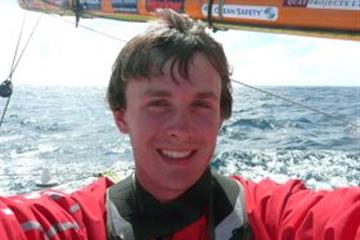 articles - 17-year-old-becomes-the-worlds-youngest-solo-sailing-circumnavigator